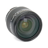 Nikon AF 24-120mm/3,5-5,6 D gebraucht