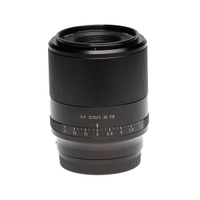 Viltrox 35mm F1.8 AF FE für Sony E-Mount gebraucht