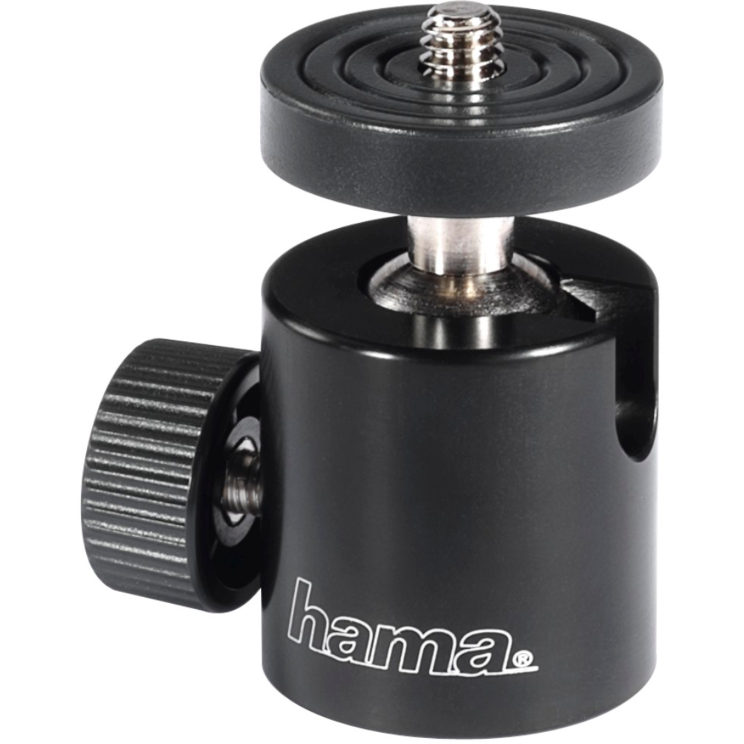 Hama Kugelkopf 50mm