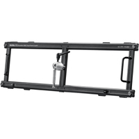 Nanlite Verbindungsrahmen AS-DPC-PS360