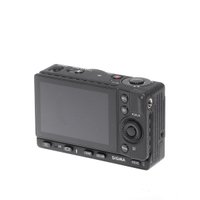 Sigma fp L gebraucht