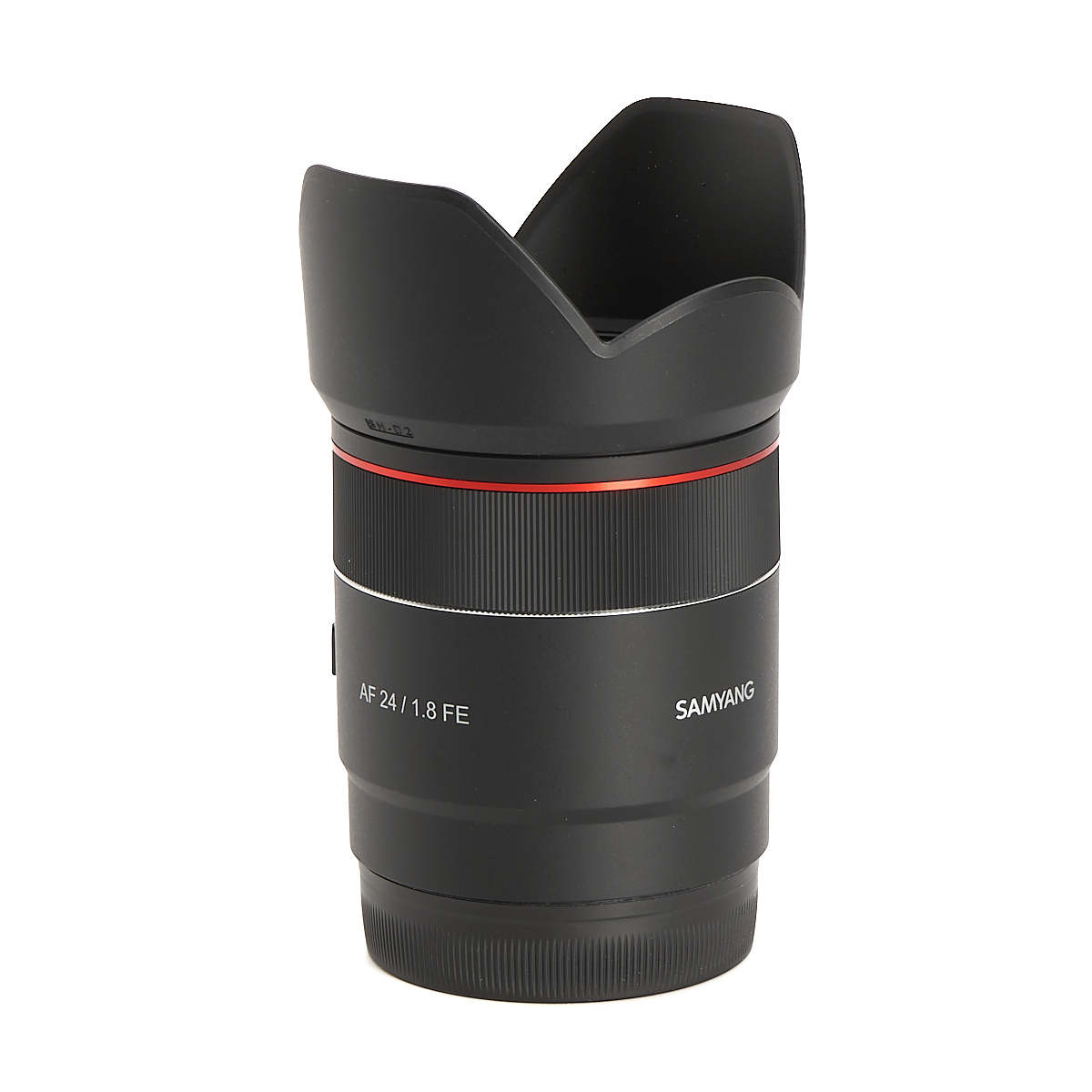 Samyang AF 24mm F1.8 FE für Sony E-Mount gebraucht