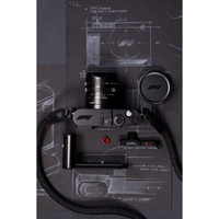 Leica Q3 43 Formula 1 Edition