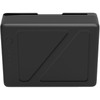 DJI Akku TB50 für Inspire 2 und Ronin 2