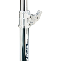 Manfrotto Avenger C-Stativ A2018L