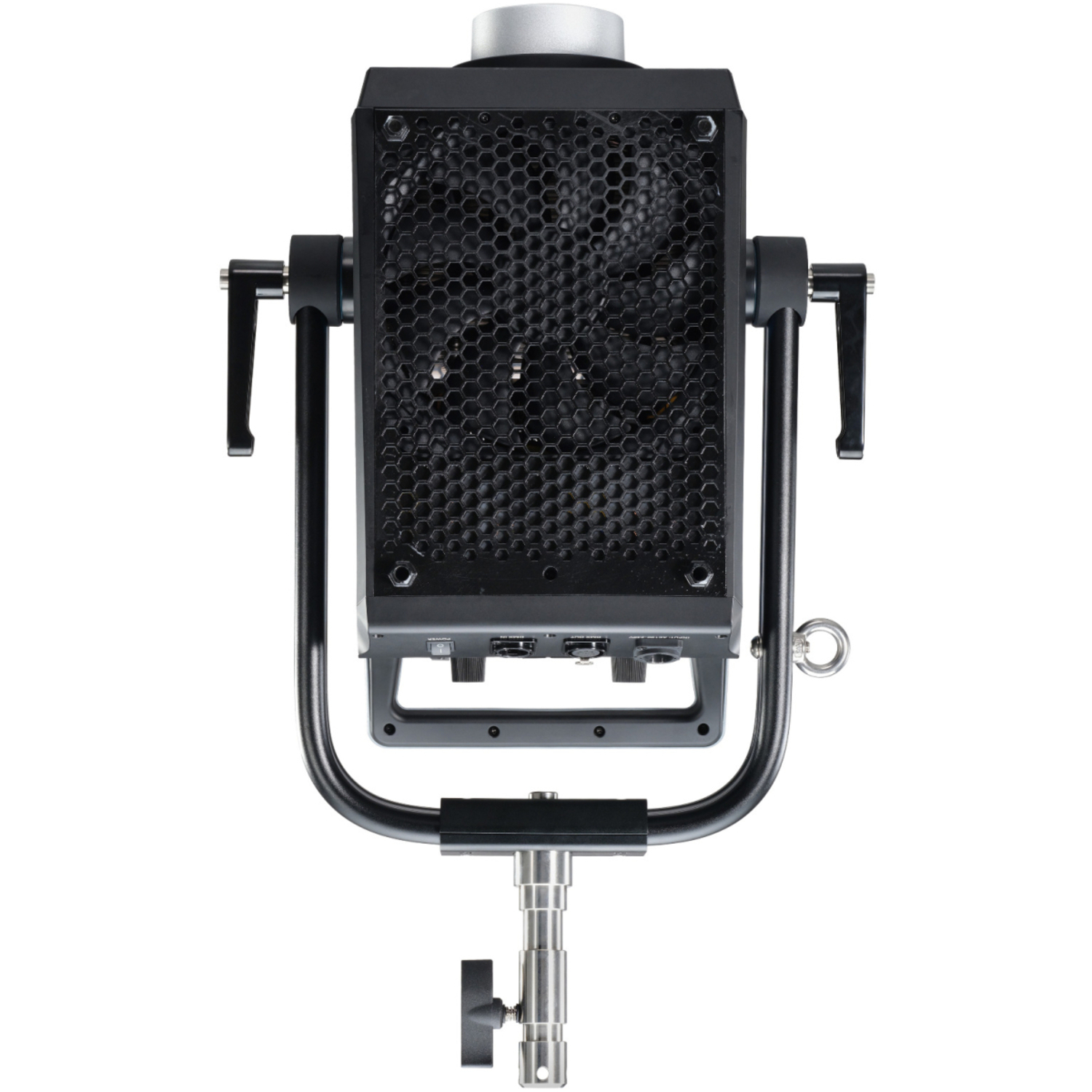 Nanlite Studio-Scheinwerfer FC-1200C Full-Color