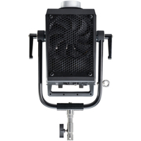 Nanlite Studio-Scheinwerfer FC-1200C Full-Color