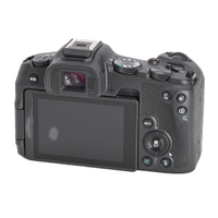 Canon EOS R8 gebraucht