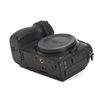 Nikon Z6 II gebraucht