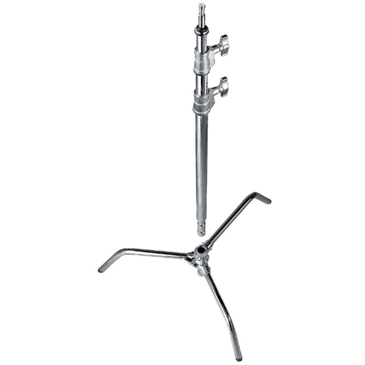 Manfrotto Avenger C-Stativ Turtle Base 20'' 1,6m