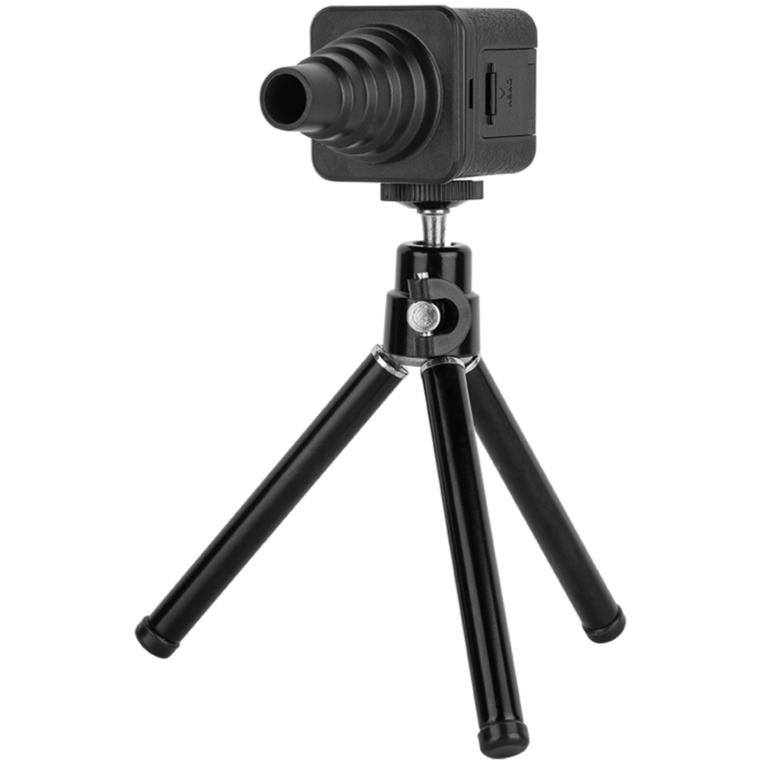 SmallRig RM01 LED Video Licht Kit 3469
