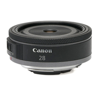 Canon RF 28mm F2.8 STM gebraucht