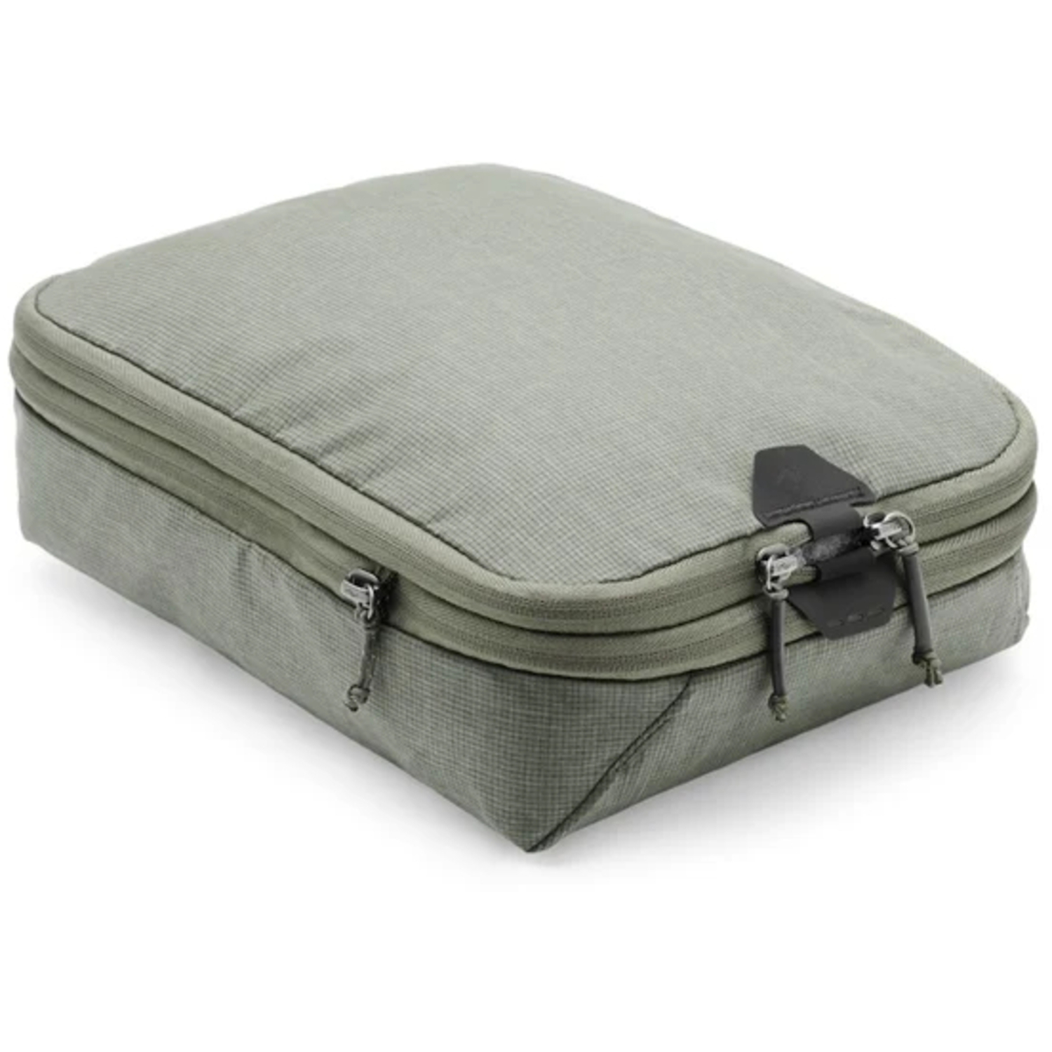 Peak Design Packwürfel Packing Cube SMedium Sage