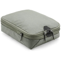 Peak Design Packwürfel Packing Cube SMedium Sage