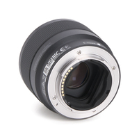 Sony FE 50mm F1.8 gebraucht