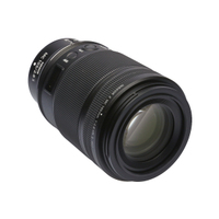 Nikon NIKKOR Z MC 105mm F2.8 VR S gebraucht