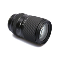 Tamron 25-200mm F2.8-5.6 Di III VXD G2 für Sony E-Mount gebraucht
