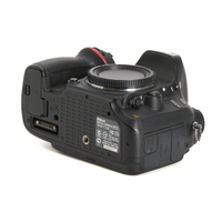 Nikon D600 gebraucht