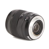 Fujifilm FUJINON XF16-50mm F2.8-4.8 R LM WR gebraucht