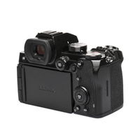 Panasonic LUMIX DC-S5D gebraucht