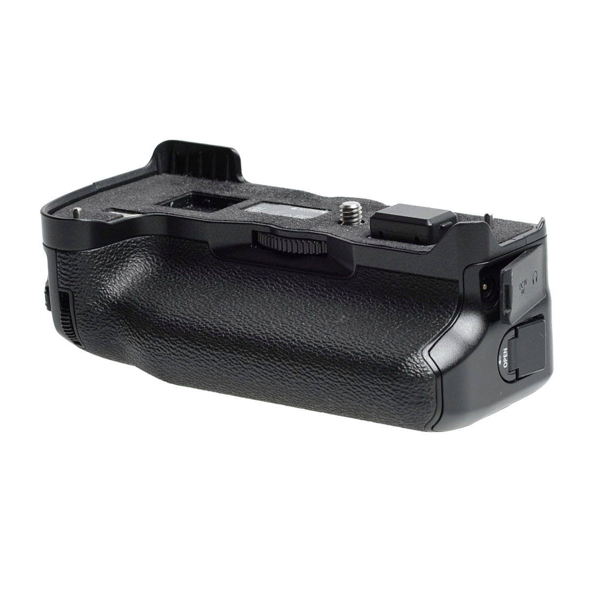 Fujifilm Batteriegriff VPB-XH1 für XH-1 gebraucht