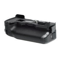 Fujifilm Batteriegriff VPB-XH1 für XH-1 gebraucht