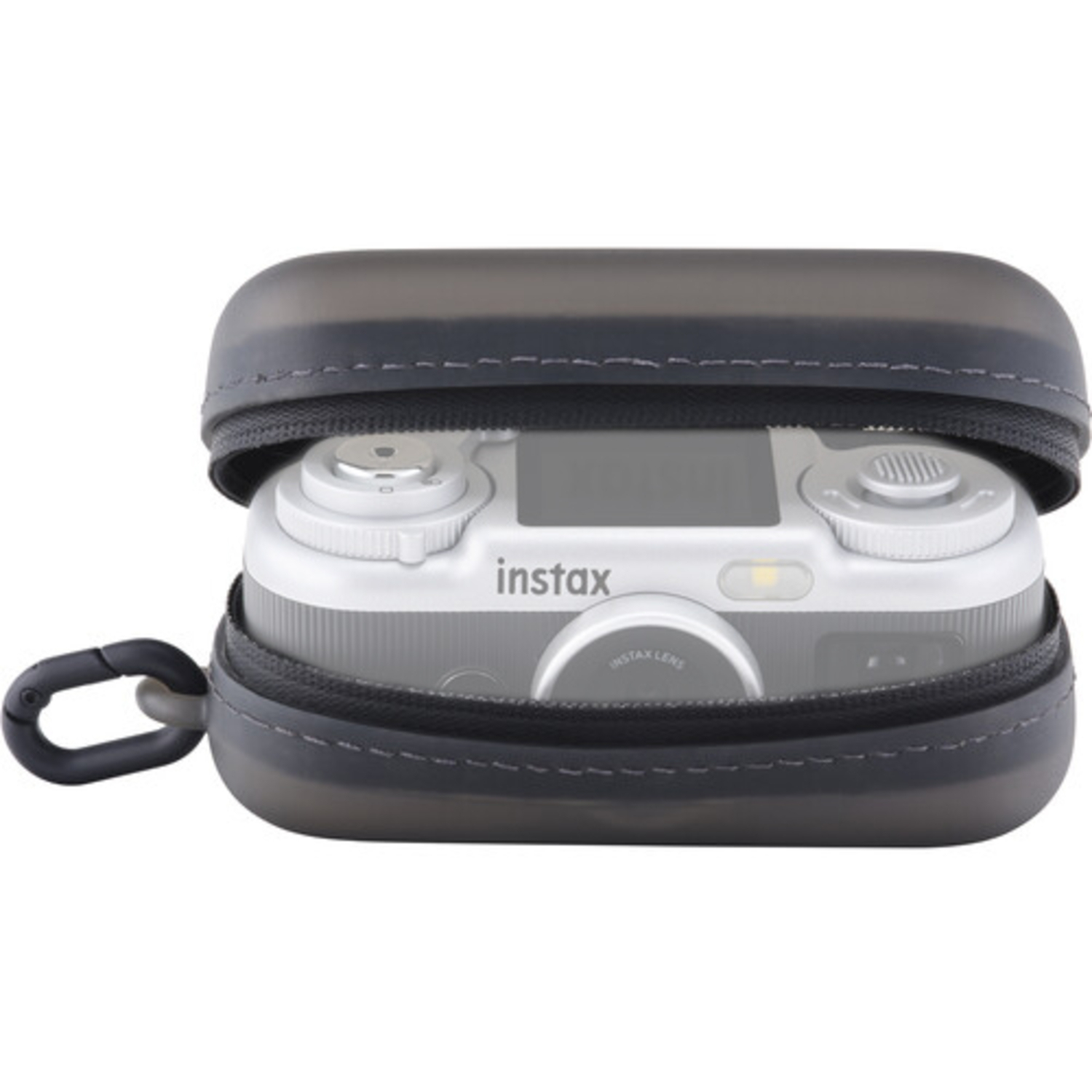 Fujifilm Case schwarz für INSTAX PAL 2