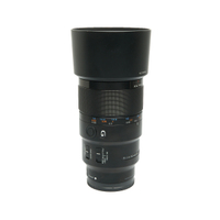 Sony FE 90mm F2.8 Makro G OSS gebraucht