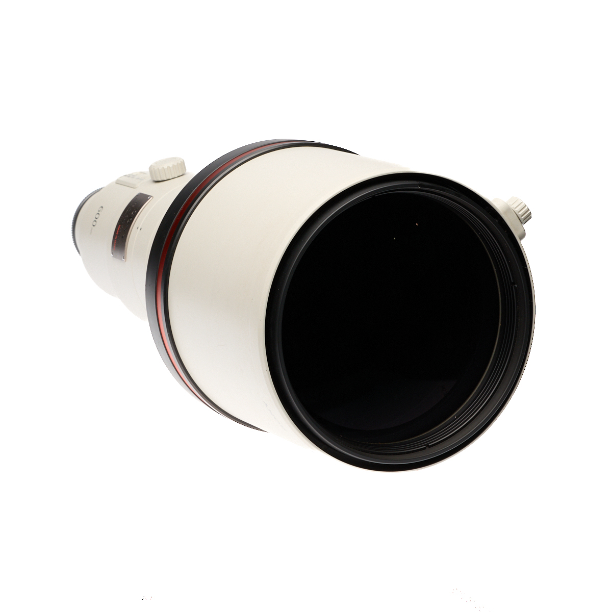Sony FE 600mm F4 G Master OSS gebraucht