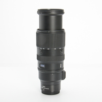 Nikon NIKKOR Z 100-400mm F4.5-5.6 VR S gebraucht