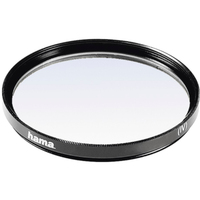 Hama UV-Filter 58mm
