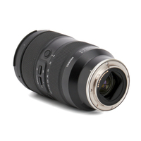 Tamron 35-150mm F2-2.8 Di III VXD für Nikon Z-Mount gebraucht