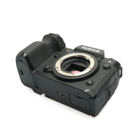 Fujifilm X-H2S gebraucht