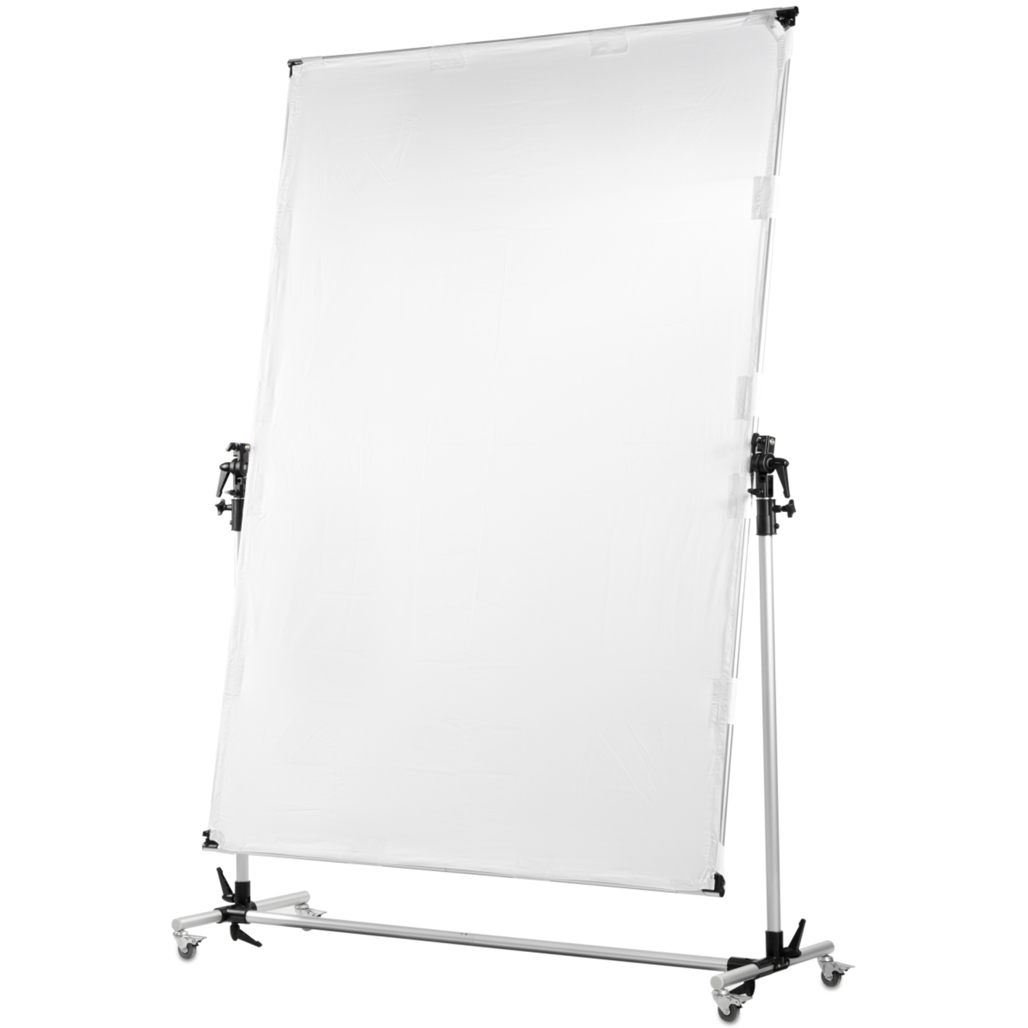 Walimex pro rollbares Reflektorpanel 150x200cm