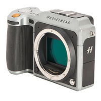 Hasselblad X1D-50c gebraucht