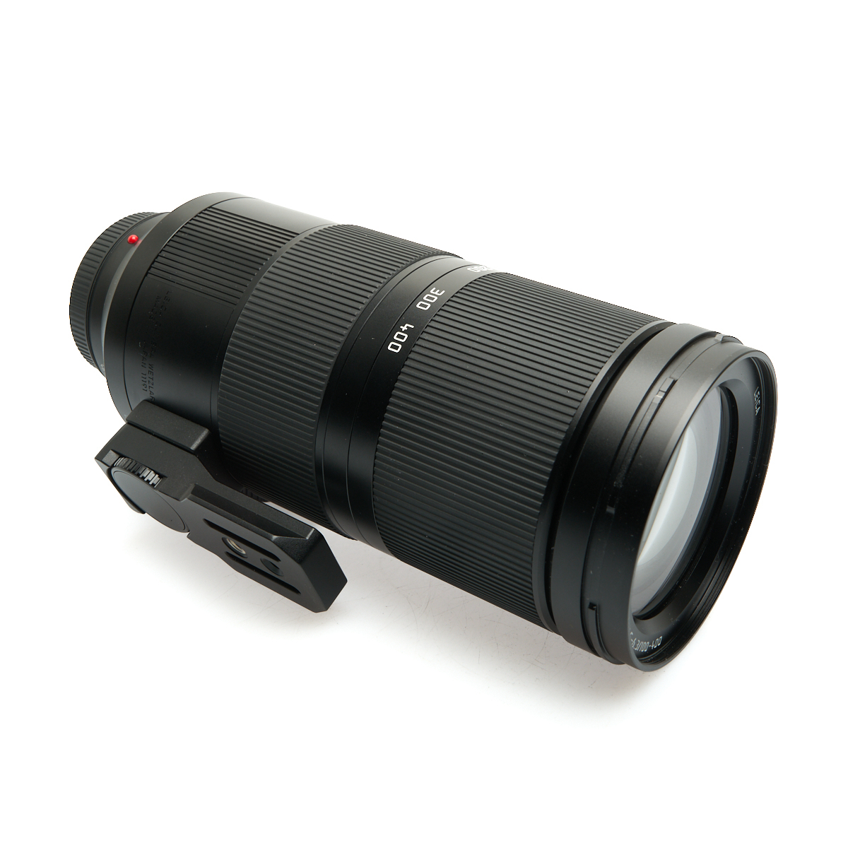 Leica VARIO-ELMAR-SL 100-400mm F5-6.3 gebraucht