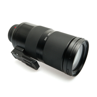 Leica VARIO-ELMAR-SL 100-400mm F5-6.3 gebraucht