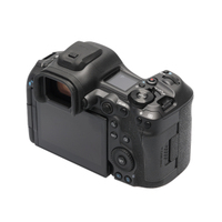 Canon EOS R5 Mark II gebraucht