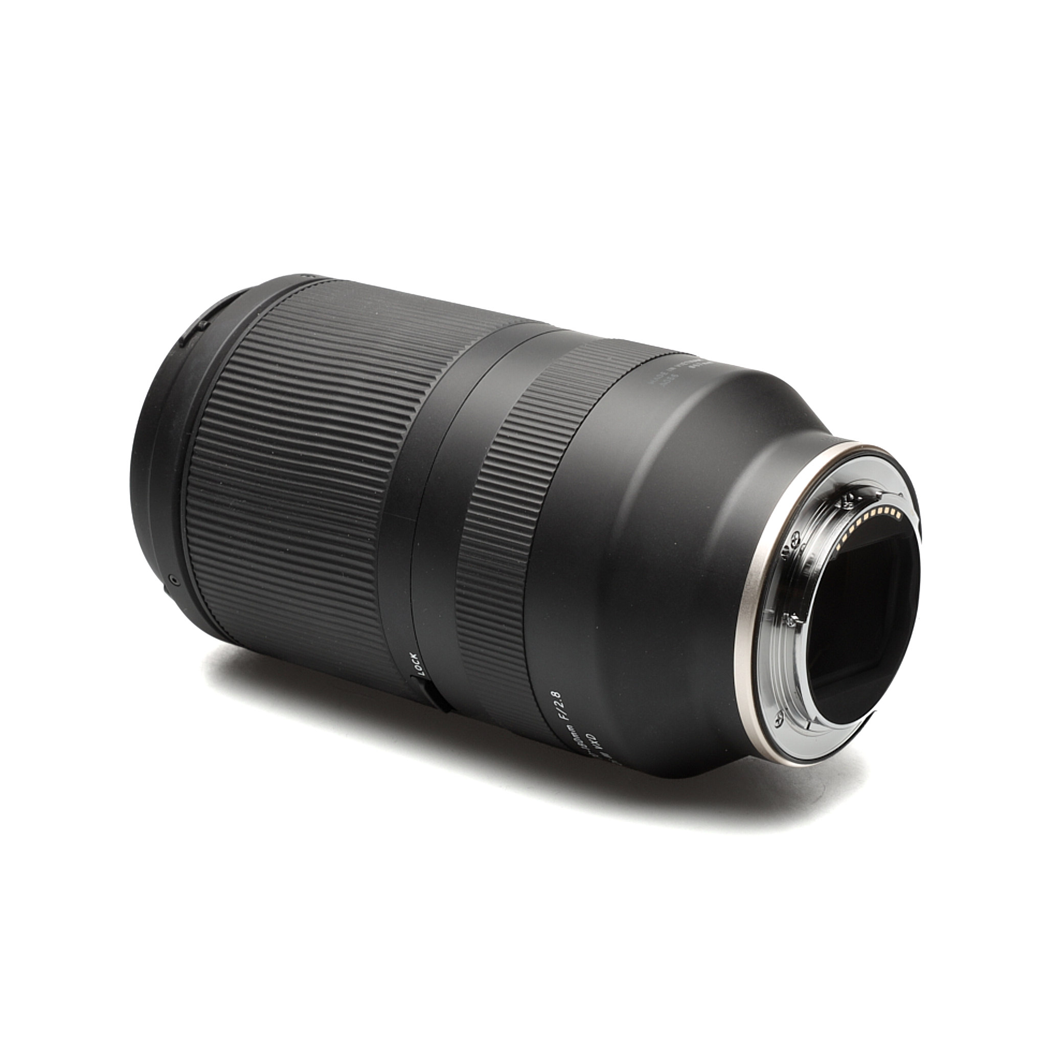 Tamron 70-180mm F2.8 Di III VXD für Sony E-Mount gebraucht online
