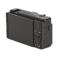 Sony ZV-1 II gebraucht
