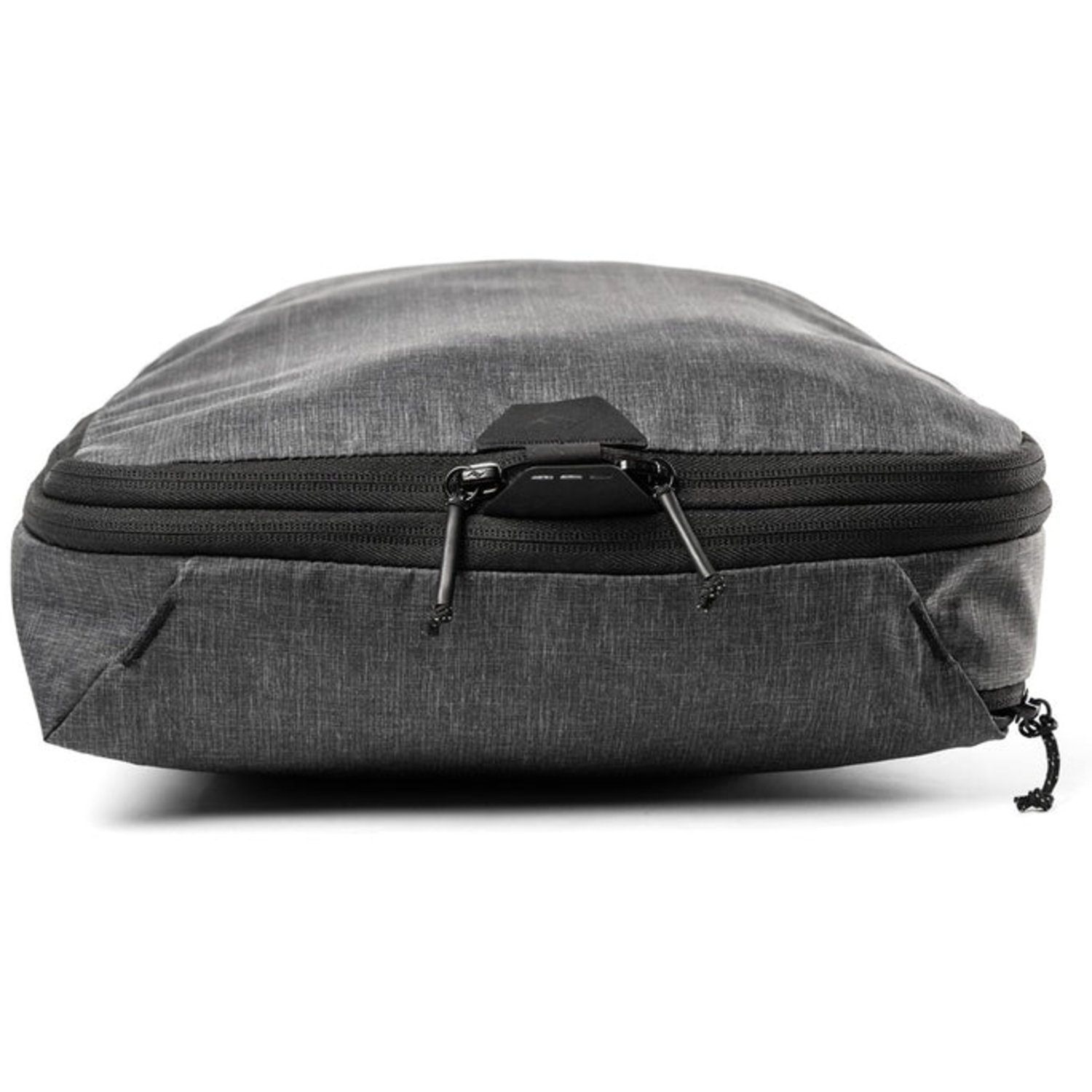 Peak Design Packwürfel Packing Cube Large Charcoal