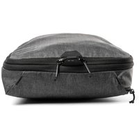 Peak Design Packwürfel Packing Cube Large Charcoal