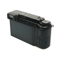 Panasonic GX80 gebraucht