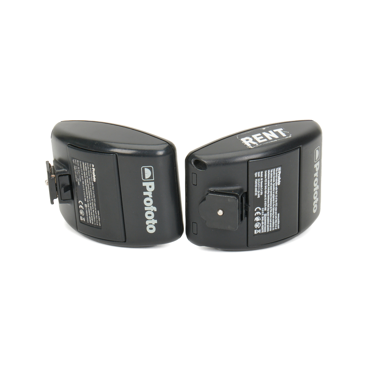 Profoto Air Sync gebraucht