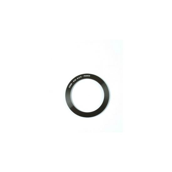 Cokin Z477 ADAPTER 77MM
