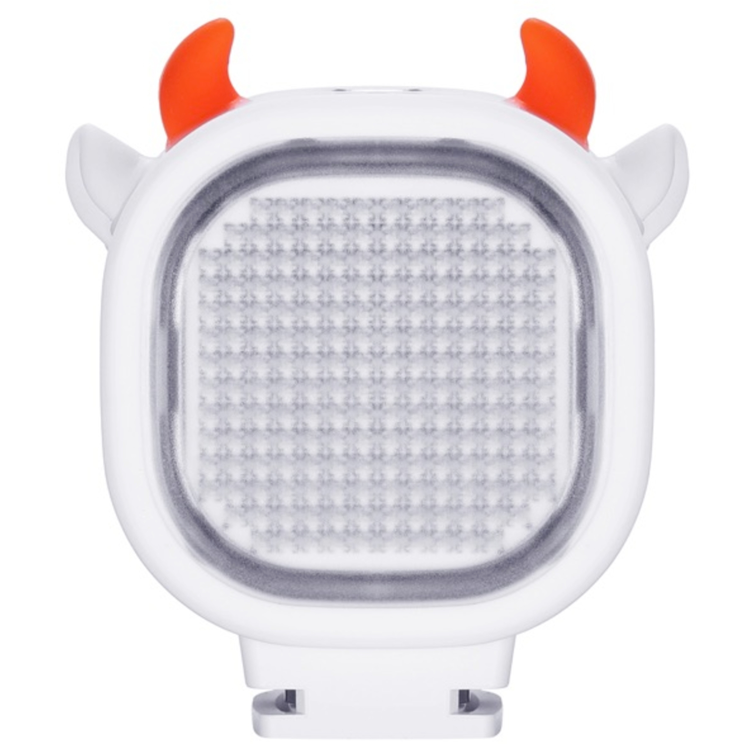 Godox LED-Pixelleuchte LT1 Smart Creative
