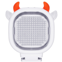 Godox LED-Pixelleuchte LT1 Smart Creative