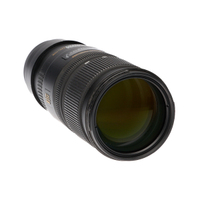 Sigma EX 70-200mm/2,8 IF Apo DG HSM für Canon gebraucht 