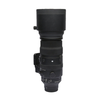 Sigma 150-600mm F5-6.3 DG DN OS Sports für Sony E-Mount  gebraucht
