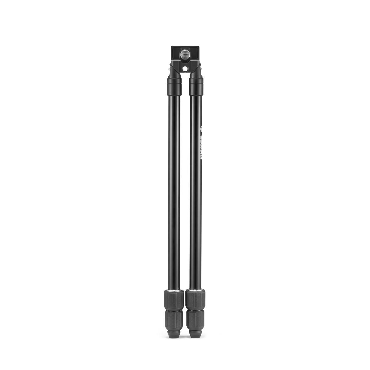 Manfrotto Lambda Pod